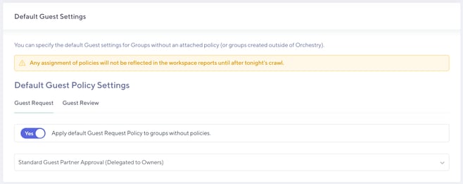 T3ItG6P5ivLApEOakWJcIy4gmENY-hBXjA