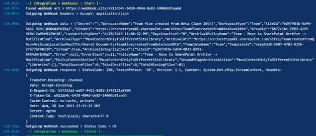 TPxfy6YKNHMkCA2QhbusoGiK-CLnubdWhQ