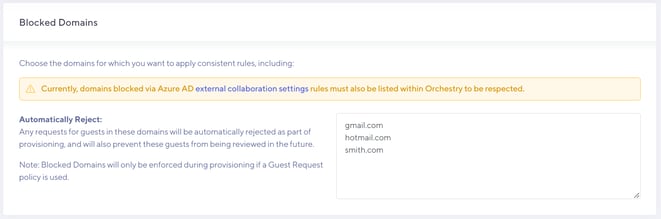 Te64xrkIDA8ZxqSQ7N5uxvXTLyzYhjoeLw