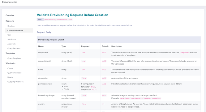 U0DM9M4MTtfxQTFcFmsn_Bi4uwIXzWF9UA