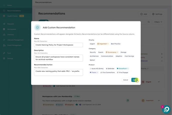 Untitled Project (Time 0_00_12;15)