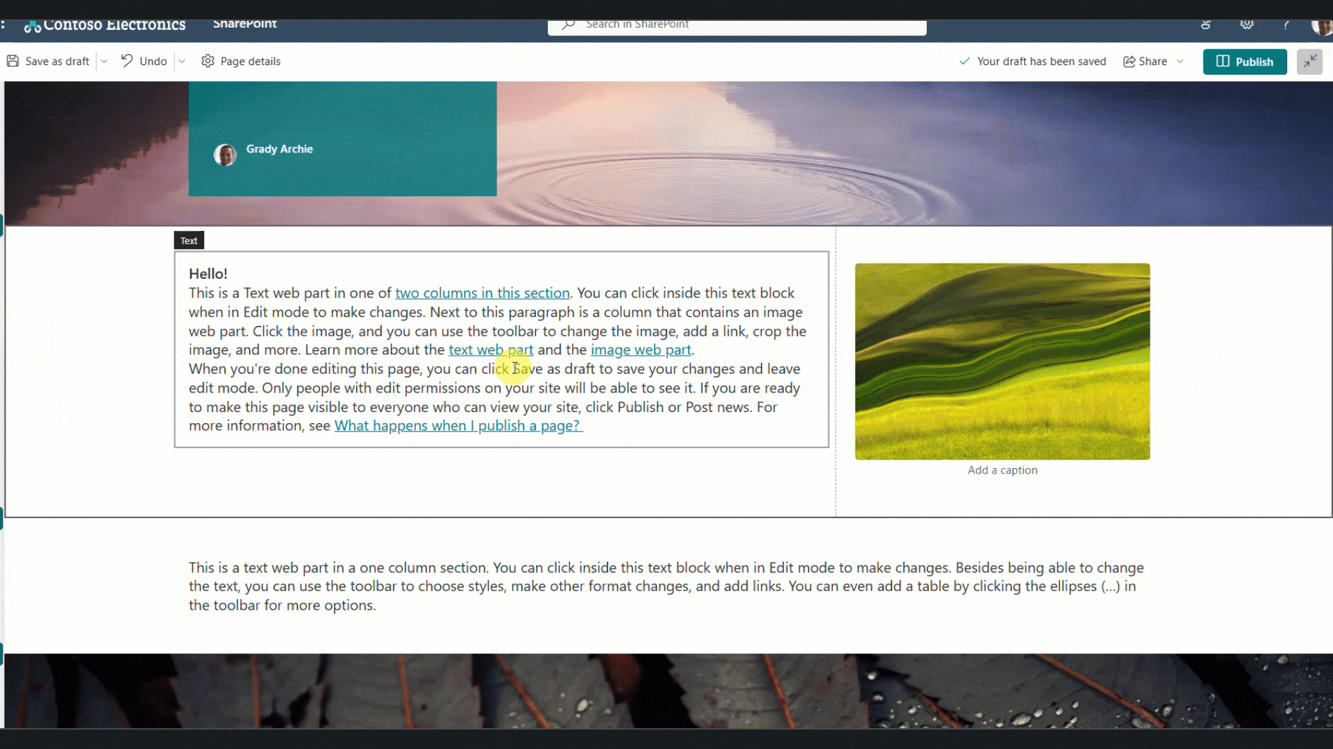 Untitled Project-min (1)