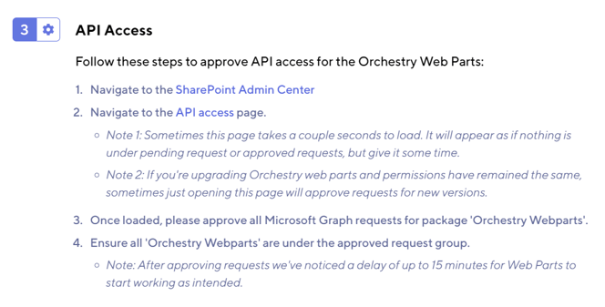 VAEeagPrP15F7zXgXhvOa0CaNQflHBavtw