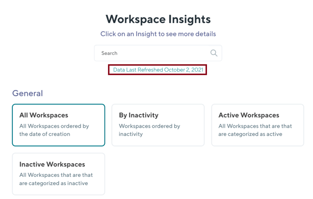 WQpCm7F8t8Qf5WPJt3pWd4cDglgfoyVtrA (1)