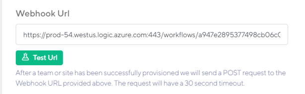 WsgZxoW6K2Hz-IqE3Mqgf2X8OHsHLZJ-pQ