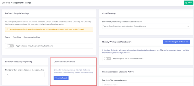Wum-5soVVm8dmsQXdq8VkoMF8u5YKnXA-A