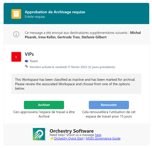 X2sDzp-5RFbAQayzMPKqczzVOnPfgqs3bQ