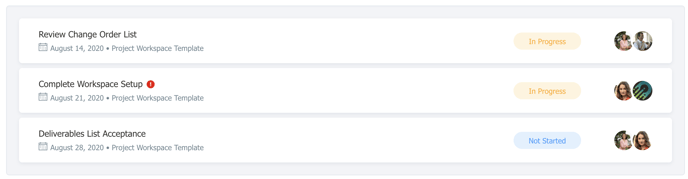 X4wd4KVlFGzwzcwhuejOvKVLFt6o7-VRPg