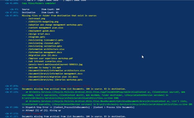 XLwFZytT5R11XsbRX7VvIowL_gHu7hTqsQ