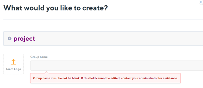 XdC_EmEeEpgf24ApAUz6Dwxl2YoNp08vZA