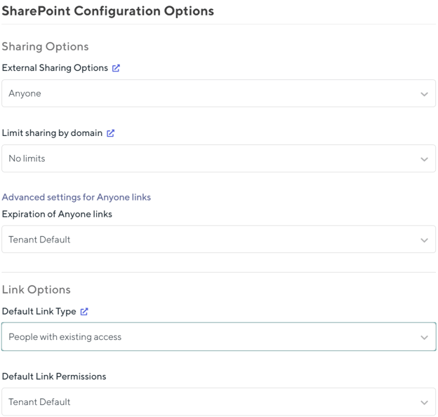 Xg8G3h4uffx58FFlGfyEg96McSjTPn3Hvg