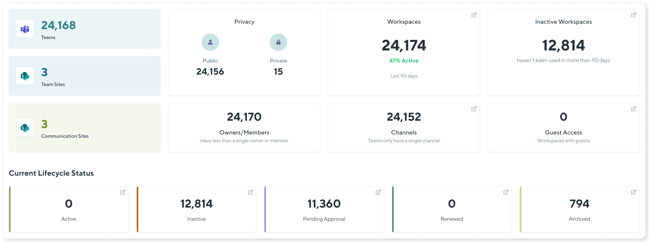 YLSxfyJY2Usu1I7nlPbnBx-VzT-rsiWvYA