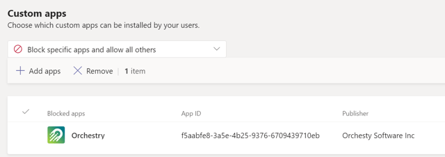 ZUf48wVZgWg6fl8KZ9brWczXi5gYT_978Q