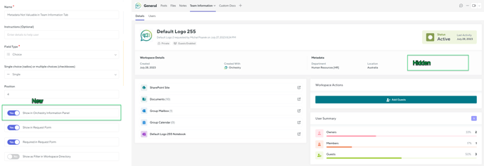 Zc6DK2Np7nqGc4b6tTW0W0BN5YO-ljv4RA