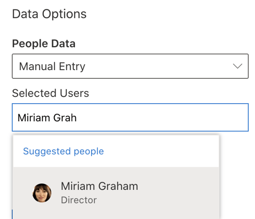 ZiURiBLPOSSAQJpHYUrLu8WSIHpcOw8UcA