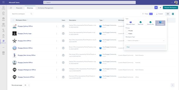 Zo6Pj4_Q-vuh6RLmMtWRLfuJsDKkkf70Hg
