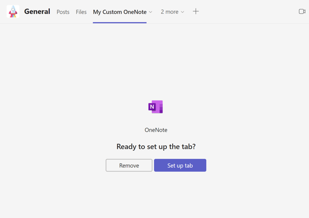 ZuWOf8knM1TOkFE745mZAgoQXbkRUS_g0w