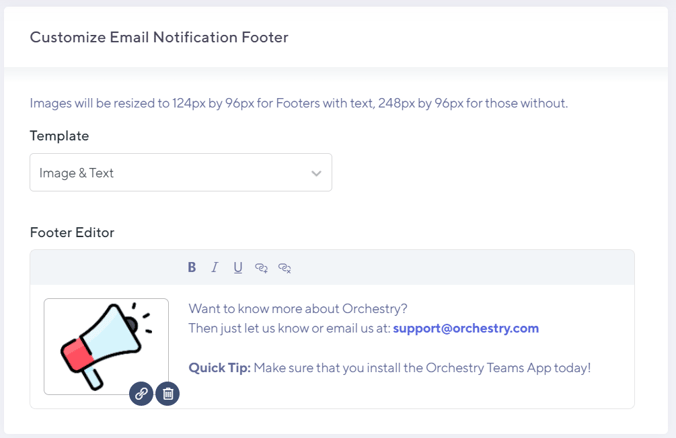 _QQwqf08KMyveWJ2MhnE3_s54D-PY_ALTg