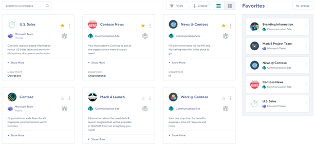 _ooHRRaY75kDaiZmj5ekS_D-uekYTsCGCA