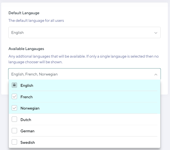 a4QknRd_5x0nHyxIfaDhfOhoghwvQnQS6g