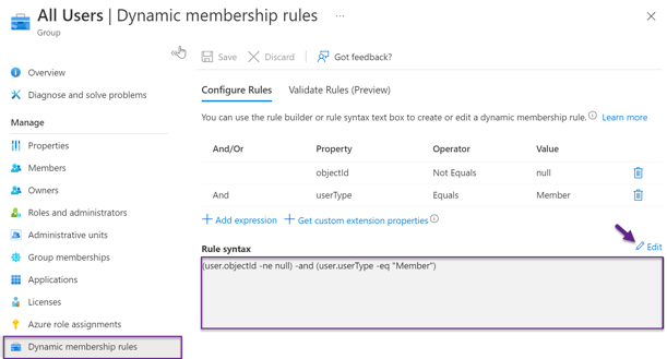 c-P4Yj3EvodBnxsBhKg3K2vQKlSfd_giZA