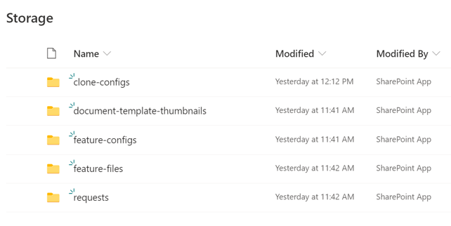 c7PPwZEi2h46DghpAlgnbnfgZGDZzYajOg