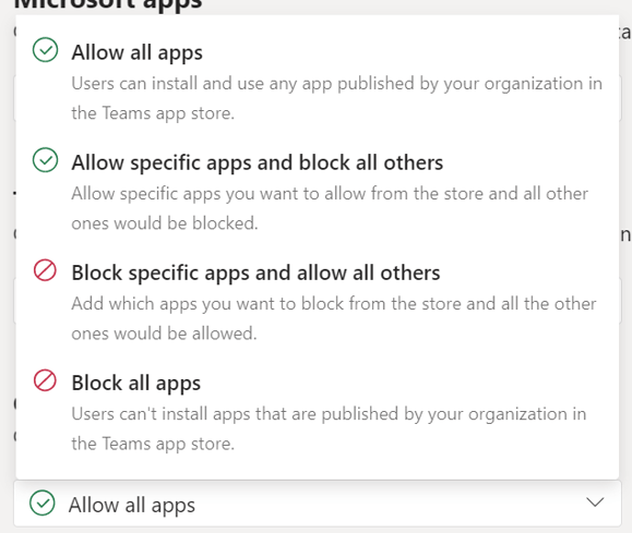 c9HkT-24PGnMf8F6POIf0I3moOd8hb2Eog