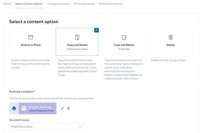 cUsRV99T6uxptEqWMokdrX0tqso_IoOaqw