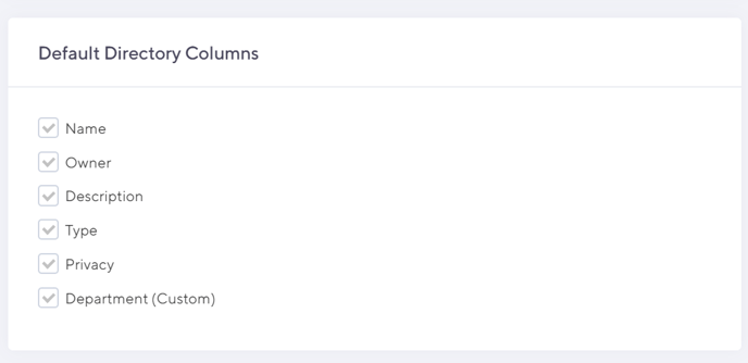 ciW7Pl1XePrgFNGAKh9YnTEvMa66GYyfCg