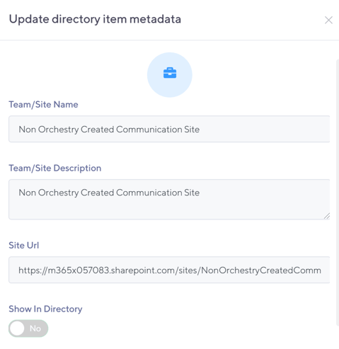 eTqq0dw_rwxE_QZvqVnuiJmEkYZRqEtlzA