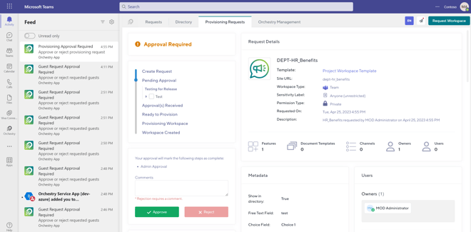 gnfNKTE1CtEiTxPXd-tC65Pd4GdQqbQ7xA