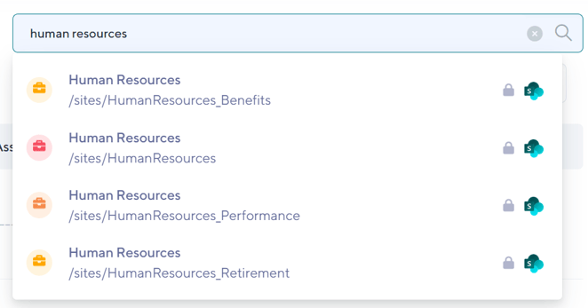 h7F5AIfKFBvIcMjMxo9lkoV6QysJ6Ih5YQ