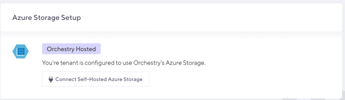 hClyoyFqMm3wzCtoPt75JsmgB6uSuOWAeg