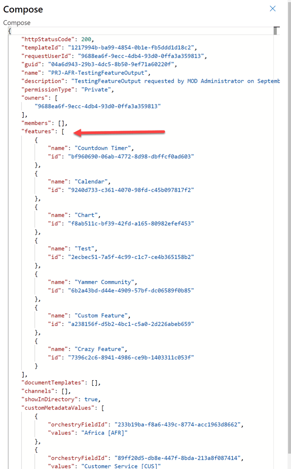 i4VLBxBFC46HyEqoNtcTQ5pFilgtwUlolw