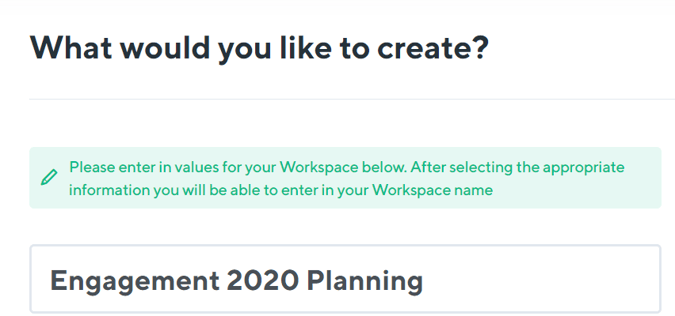 iIhj7HhuMRjByh8dq23ePDPKrLu1DJpOig