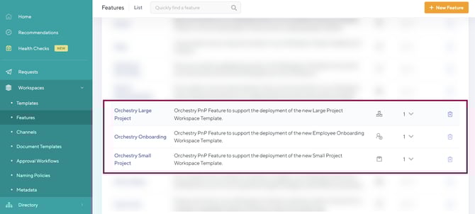 image-png-Nov-18-2024-07-54-45-0728-PM