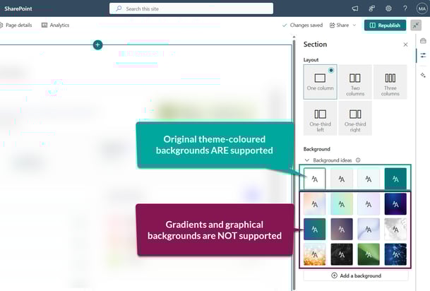 image-png-Sep-05-2024-03-05-27-5061-PM