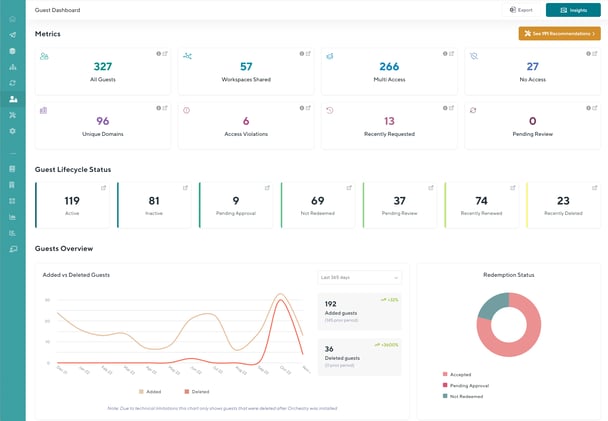 jUG_nYKMiyLgJWQHoaioBUdHkFacajsxjw