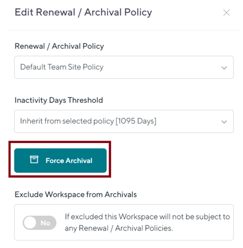 jZoPBitZ584aRU5i3Ix5Wt3W1YAy_9E_Bg