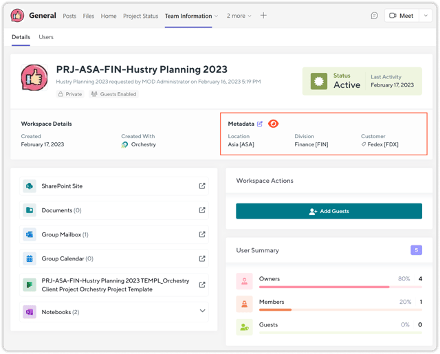 jagnJrW_C-0DMMeKAIxQMhEXGblJYJOWuw