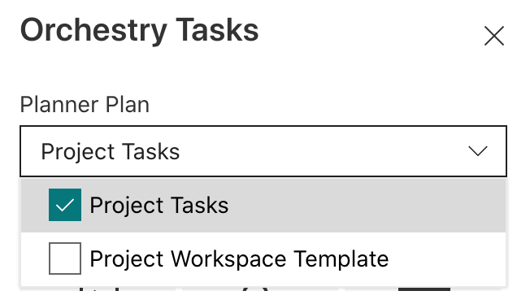 kUoLAyIxjFbeii4jOnEDJE8GU5aBRGJpMw