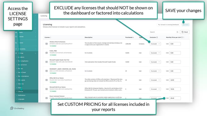 kb-licenses-settings-01