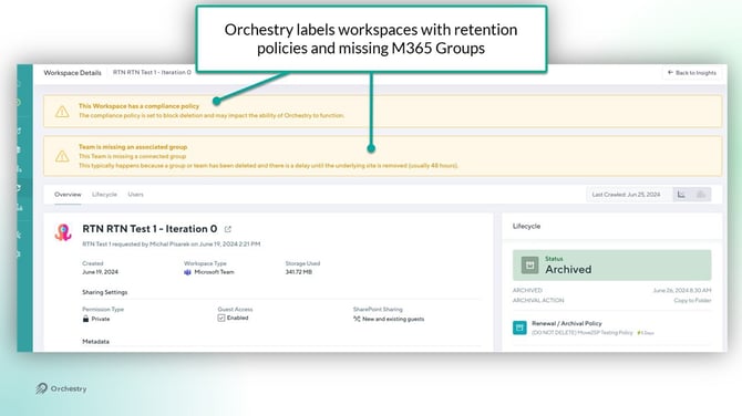 kb-lm-retention01-02