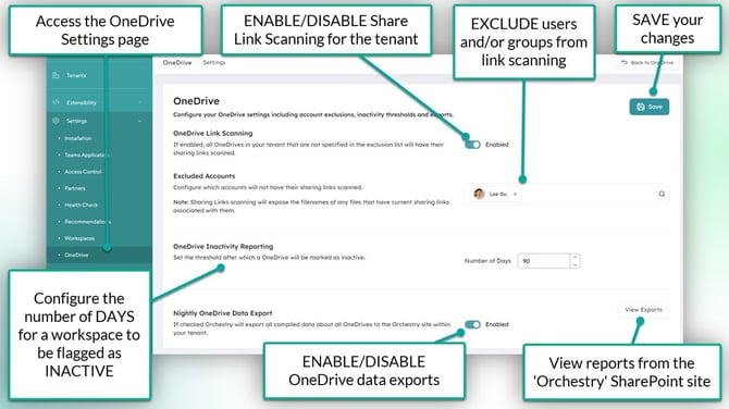 kb-onedrive-settings-01