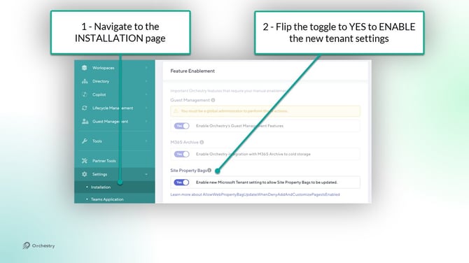 kb-updates-2025NOV-01