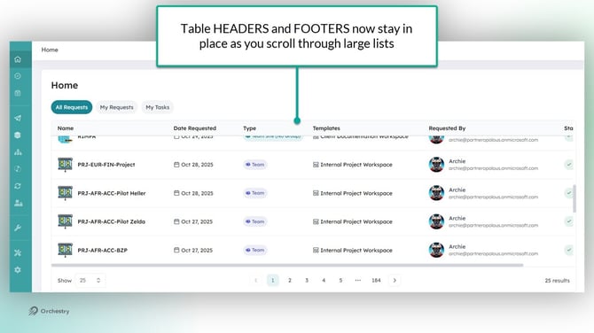 kb-updates-2025NOV-02