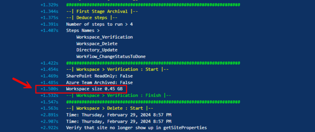 khzg_OKM5R4-w6QrjGZ3oPMot5j3cSQMzg