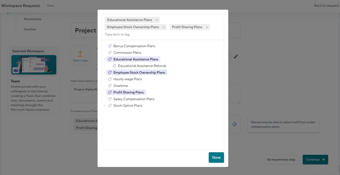 maHHQ9fapz6dcmOHlpqVySPdRTYKvY92cQ