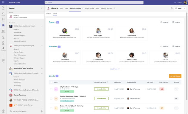 nus-OAeR7vY8Mn6p1FtJ6t2FKvOWW_OB7A