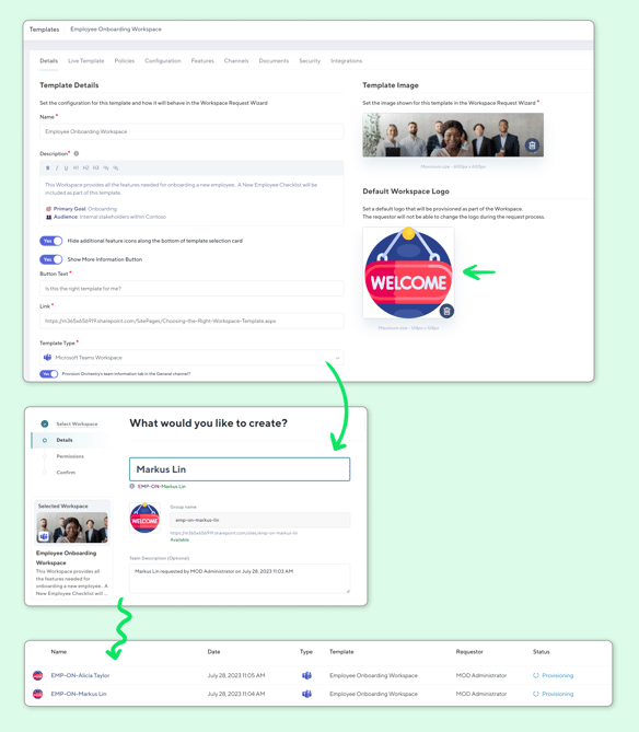 o7BoHJI3W3e5qhwIeZ92aAFHfk_mPuCwvQ